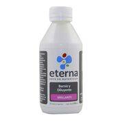 Eterna Barniz Acril.agua Brillante 250Ml