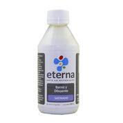 Eterna Barniz Acril.agua Satinado  250Ml