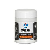 Eterna Adhesivo Decoupage Flexible 60Ml