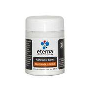 Eterna Adhesivo Decoupage Flexible 60Ml