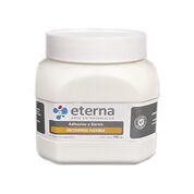 Eterna Adhesivo Decoupage Flexible 700Ml.