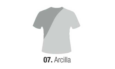 Eterna Pint.tela Arcilla            37Ml