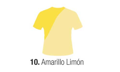 Eterna Pint.tela Amarillo Lim¢N     37Ml