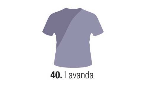 Eterna Pint.tela Lavanda            37Ml
