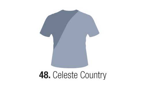Eterna Pint.tela Celeste Country    37Ml