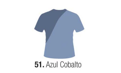 Eterna Pint.tela Azul Cobalto       37Ml