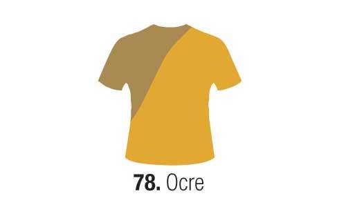 Eterna Pint.tela Ocre               37Ml