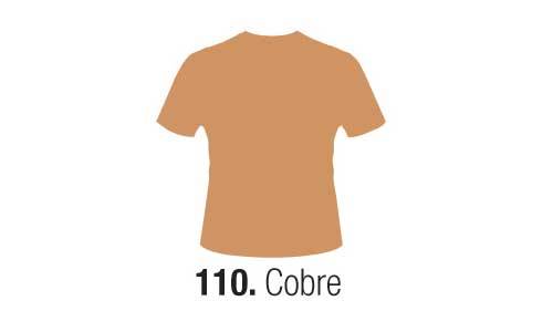 Eterna Pint.tela Cobre              37Ml