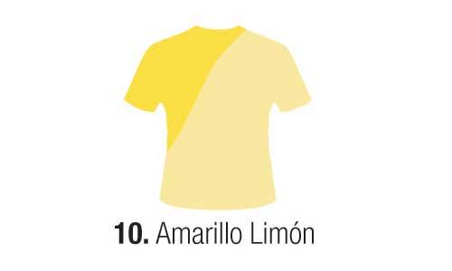 Eterna Pint.tela Amarillo Limon    250Ml