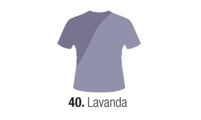 Eterna Pint.tela Lavanda           250Ml