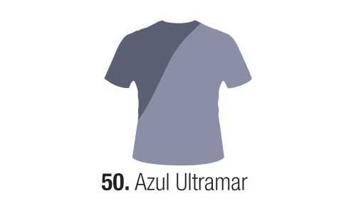 Eterna Pint.tela Azul Ultramar     250Ml