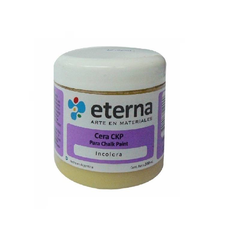 Cera Ckp 200Ml