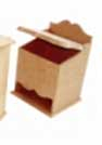 Expendedora De Jugo Tang 12,5X12,5X24