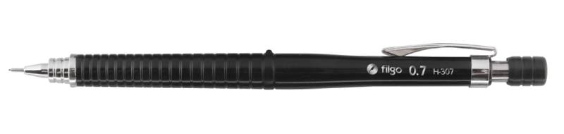 Portaminas Tecnico 0.5Mm