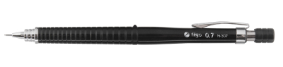 Portaminas Tecnico 0.7Mm 