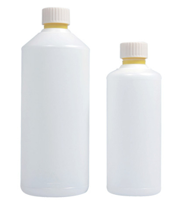Espuma De Baño X Lt (Concentrada)