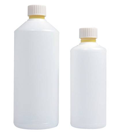 Espuma De Baño X Lt (Concentrada)