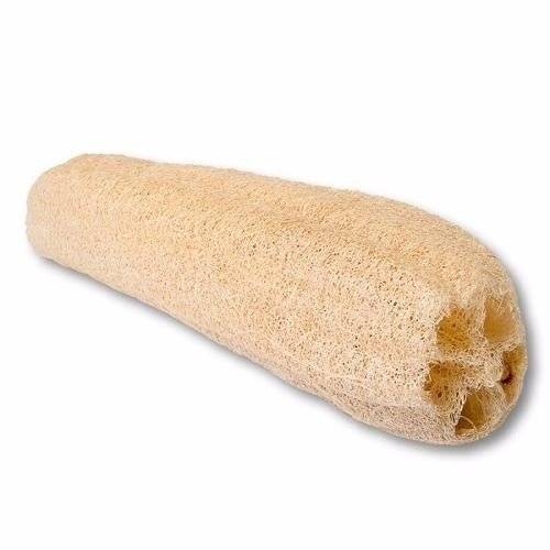 Esponja Vegetal