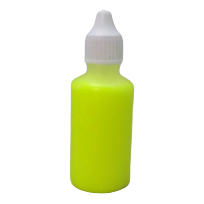 Colorante Fluo Para Jabones X 30 Cc Amarillo Fluo