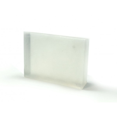 Promo Jabon Cristal 6X5 (Lleva 6 Paga 5)