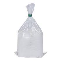 Yeso Betalfa Ceramico X Kilo