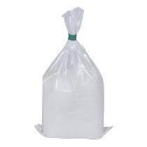 Yeso Extraduro Blanco Doble Molienda X Kilo