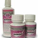 Glitter Tac 3D X 40Cc 