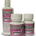 Glitter Tac 3D X 40Cc