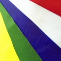 Papel Carbonico 44X56 