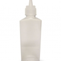 Delineador Con Pico (Envase)