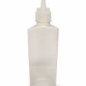 Delineador Con Pico (Envase)
