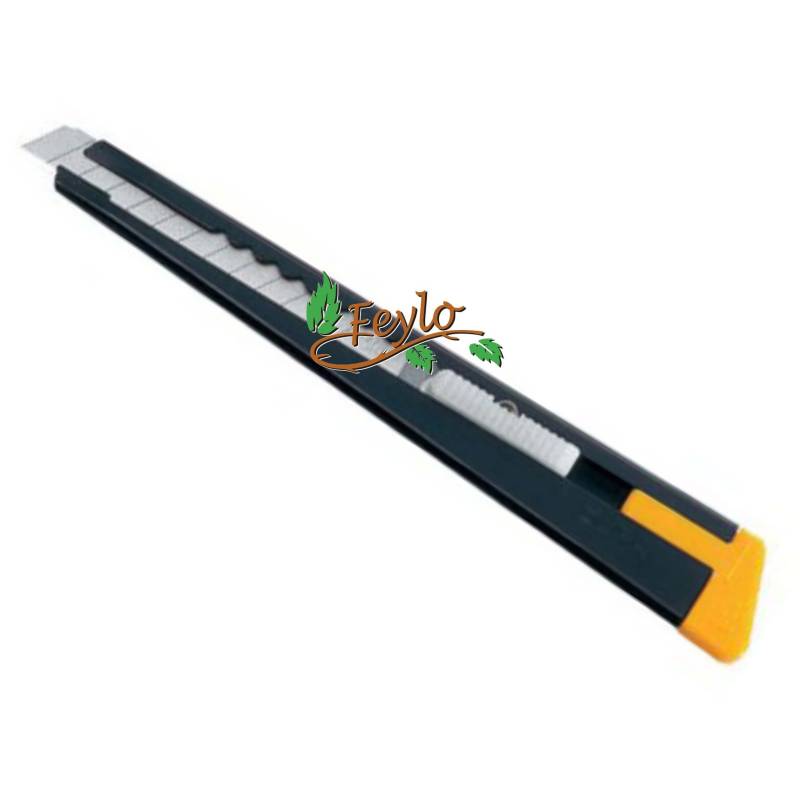 Cuchilla Olfa 180 9Mm