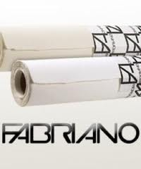 Fabriano 4 Liso Dibujo Super.160 Grs  A3 X Hoja