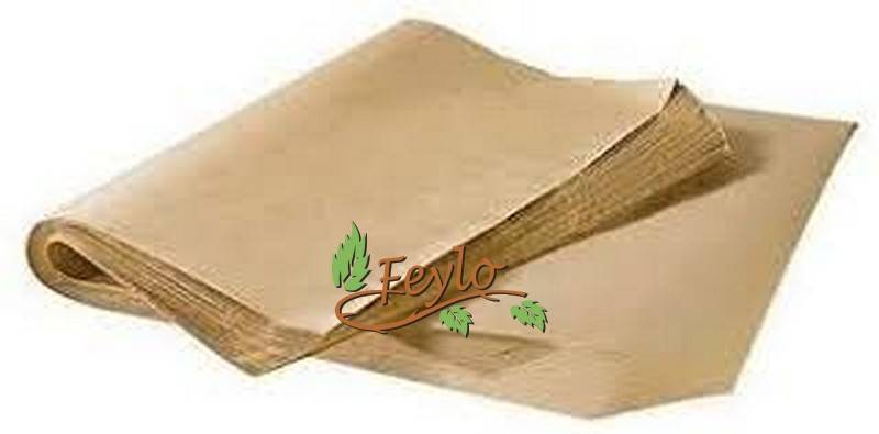 Papel Madera 70 Grs 85 X120 Cm