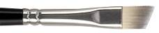 Casan  Pincel, Serie 9200, Nr. 4