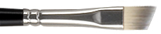 Casan  Pincel, Serie 9200, Nr. 6