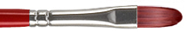 Casan  Pincel, Serie 263, Nr. 2