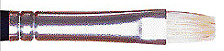 Casan  Pincel, Serie 113, Nr. 14
