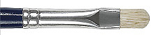 Casan  Pincel, Serie 1140, Nr. 10