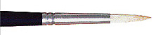 Casan  Pincel, Serie 1130, Nr. 14