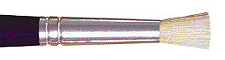 Casan  Pincel, Serie 806, Nr. 10