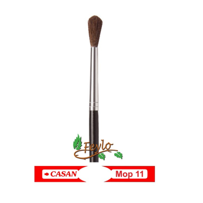 Casan  Pincel Mop 11