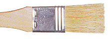 Casan  Pincel, Serie 1314, 3/4