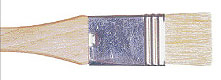 Casan  Pincel, Serie 314, 3/4