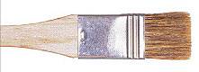 Casan  Pincel, Serie 22, 1