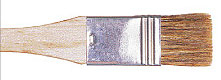 Casan  Pincel, Serie 22, 2