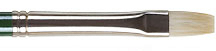 Casan  Pincel, Serie 115, Nr. 16