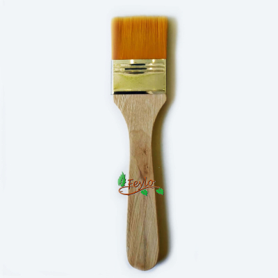 Pinceleta China Nº2