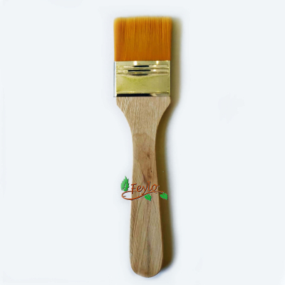 Pinceleta China Nº7