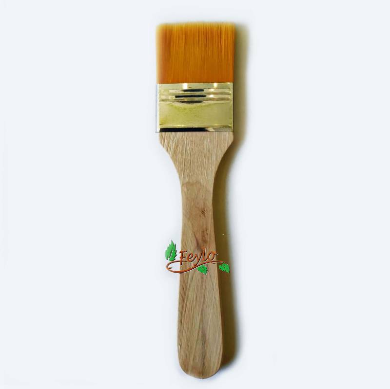 Pinceleta China Nº4